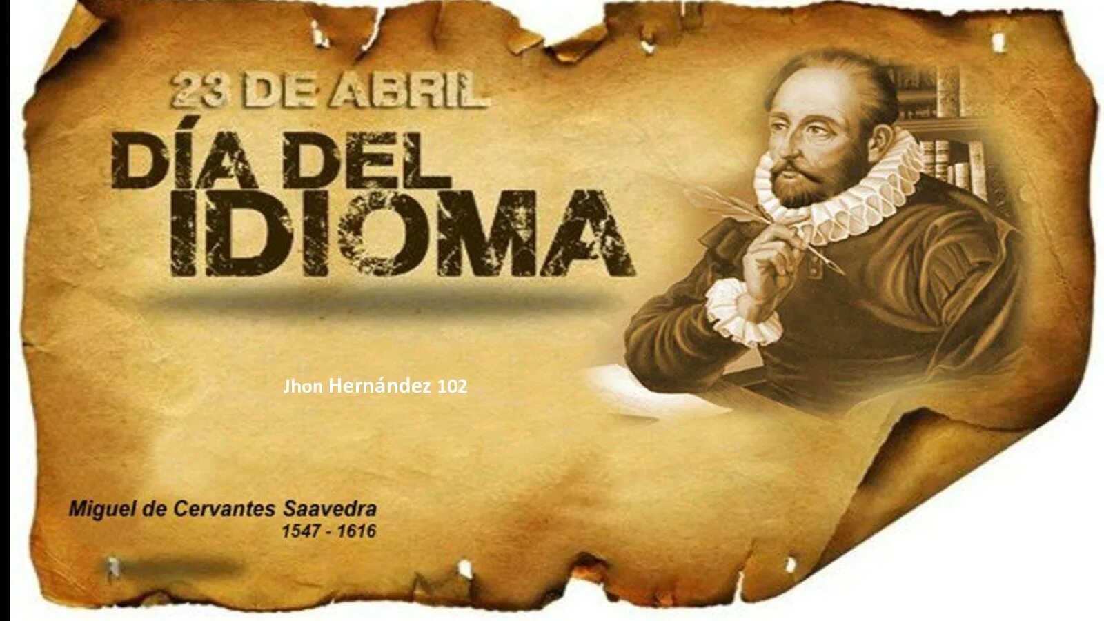 Хорхе сервантес в испании. Menu del dia блюда. Темпралинио брило дель диа. Dia испанский. Dia spain.