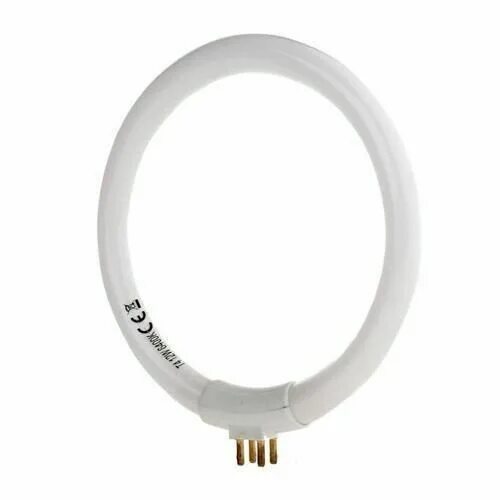 Т4 6400к. Лампа t4 g10q. кольцевая люминесцентная лампа g10q t4. лампа t4 22w 6500k. лампа т4 12w 6400к.