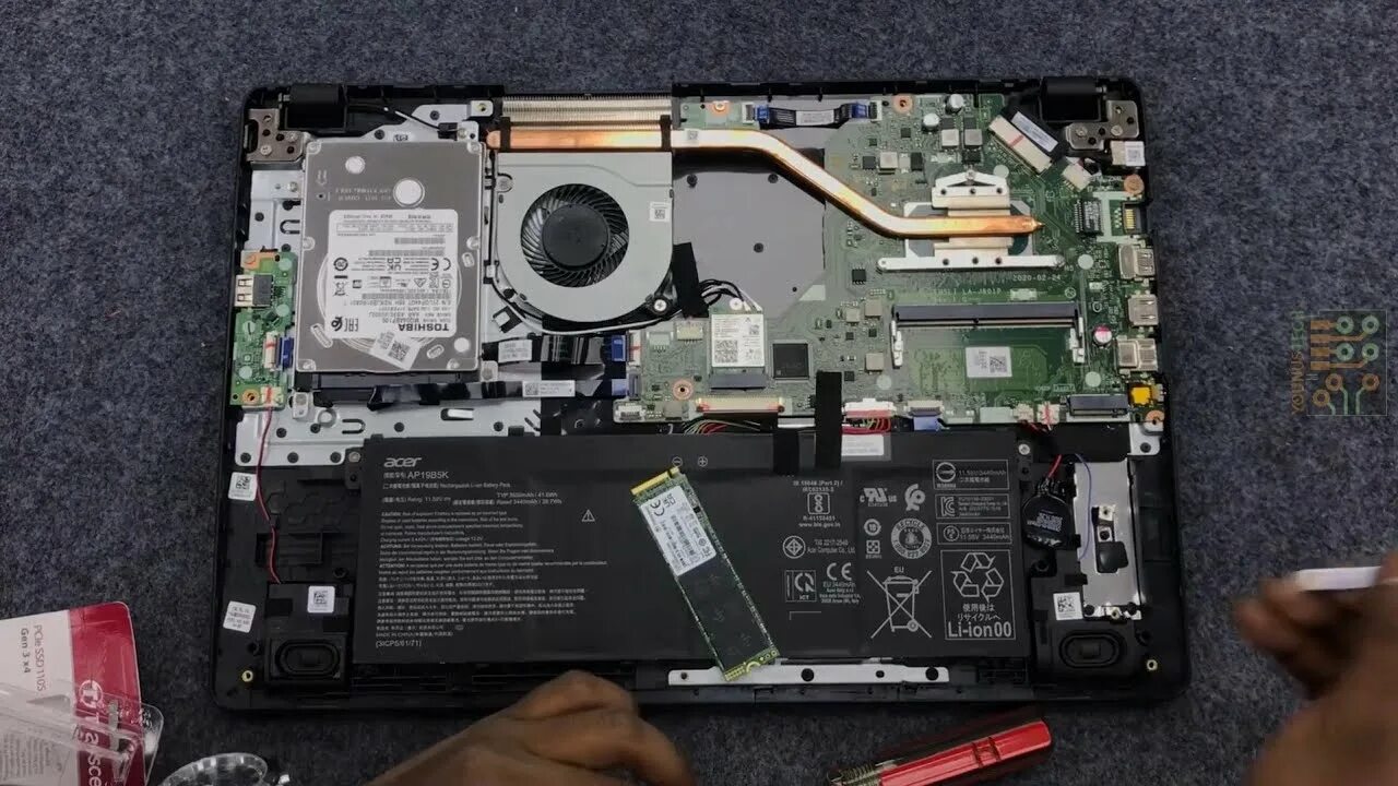 Ноутбук acer aspire 3 a315 59 58ss. Acer a315-56. acer aspire 3 a315-55g. acer aspire 3 ssd. acer aspire 3 a315 разъем m2 ssd.