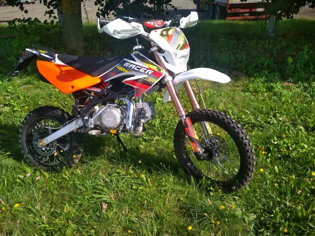 питбайк барнаул 125. авантис 125 басик. Virus x2r 125. Bse ex 125e 14/12. питбайк барнаул 125.