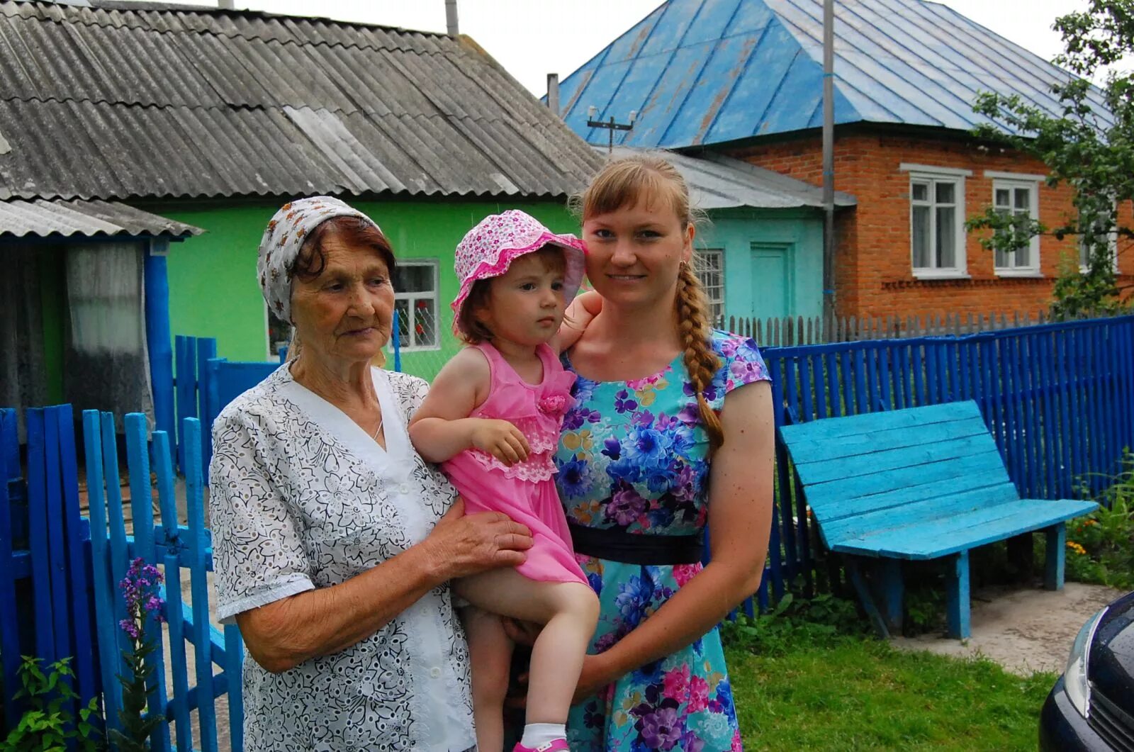 Погода на 10 дней измалково липецкой области. Измалково Липецкая область. Население села Измалково Липецкой области. Лето деревня Измалково. Населения село Измалково.