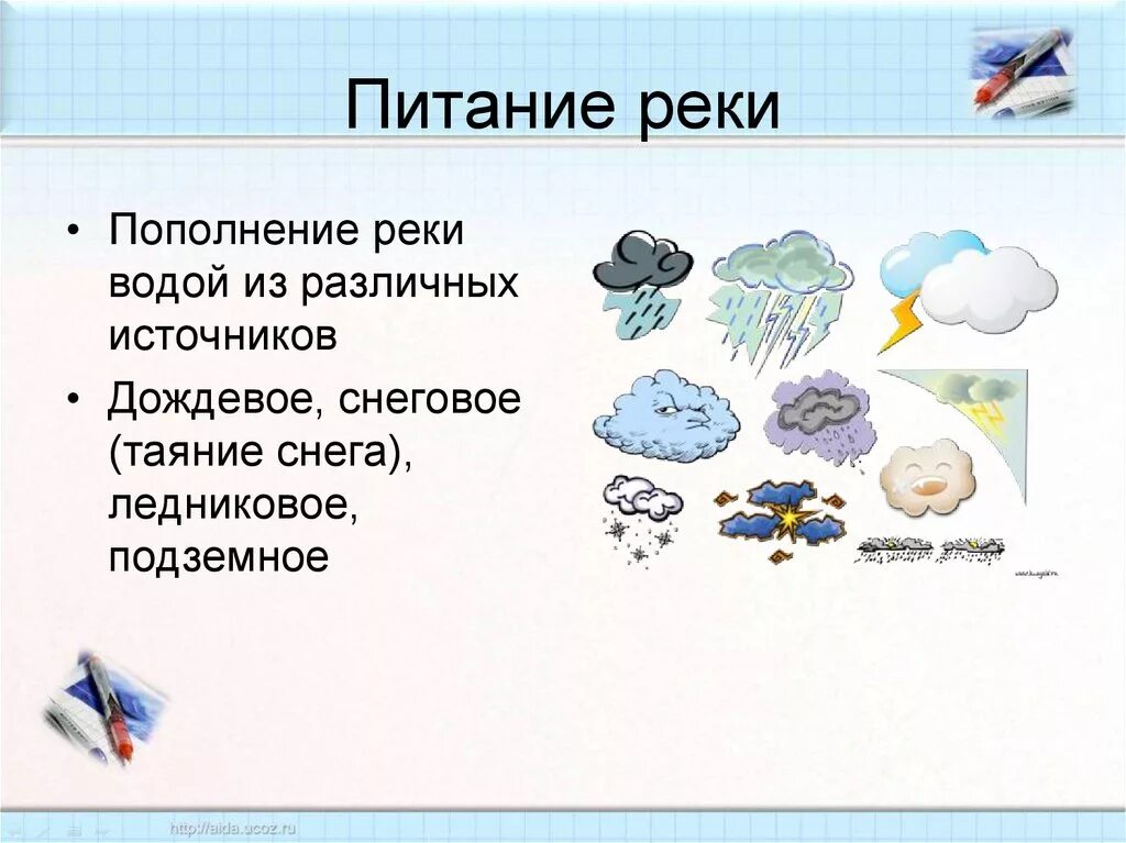 Питание реки подземными водами. Какими водами питаются реки. Какими водами питаются реки. Питание большинства рек. Подземные реки африки.