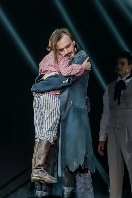 Московский театр мюзикла преступление и наказание. Преступление и наказание рок опера театр мюзикла. Либретто к рок опере преступление и наказание. Преступление и наказание артемьев. Преступление и наказание рок опера театр мюзикла.