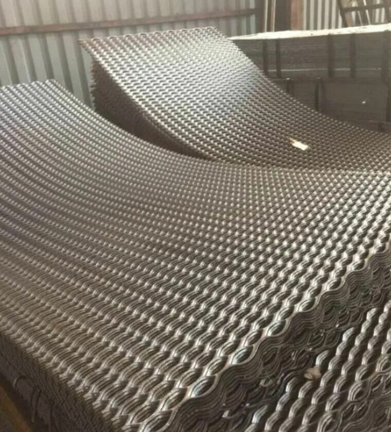 Изготовление изделий в технике просечного металла. Лист ПВЛ 406. Лист просечно-вытяжной ПВЛ 406. Лист ПВЛ 406 пв2 ст3пс5/сп5. ПВЛ 610 И пвл406.