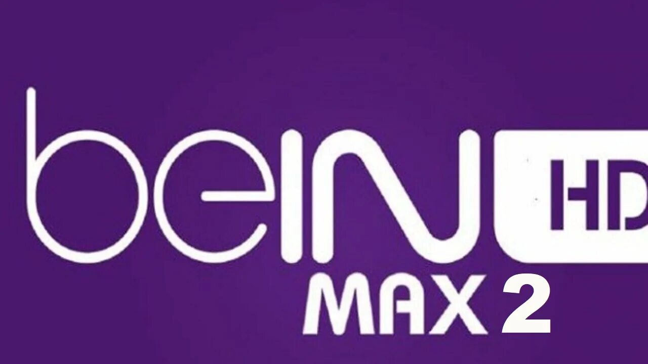 Bein. Bein 1. Bein Sport Max 2. Bein Sport Max 1 vegol. Ben sport canli