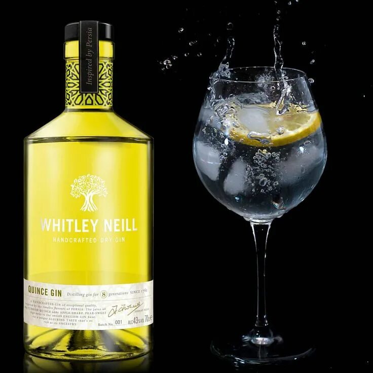 Уитли нейл. Джин Whitley. Whitley Neill Gin. Ром Whitley Neill. Джин Whitley Neill вкусы.