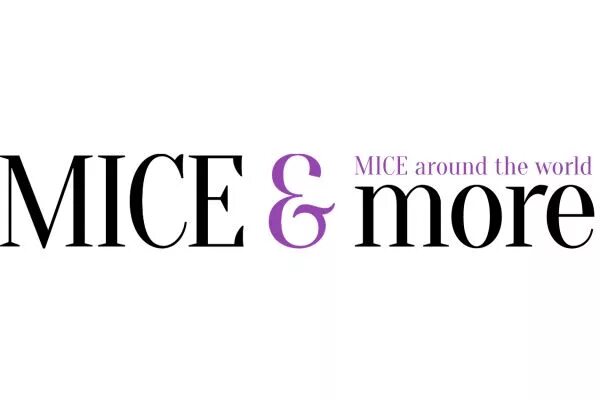 Mice more журнал. Mice more журнал. Mice & more logo. Mice more журнал. Mice and more.