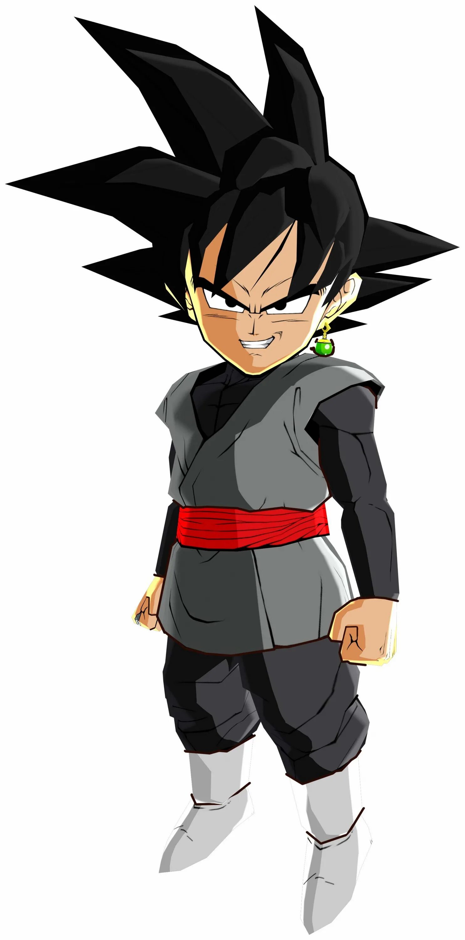 Dragon ball fusions. Fusion Dragon Ball. Fusion Goku Black and Brolly. Фан персонажи драгон Болл Фьюжен. Trunks Black Dragon Ball.