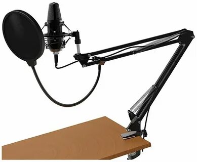 Ritmix rdm 169
