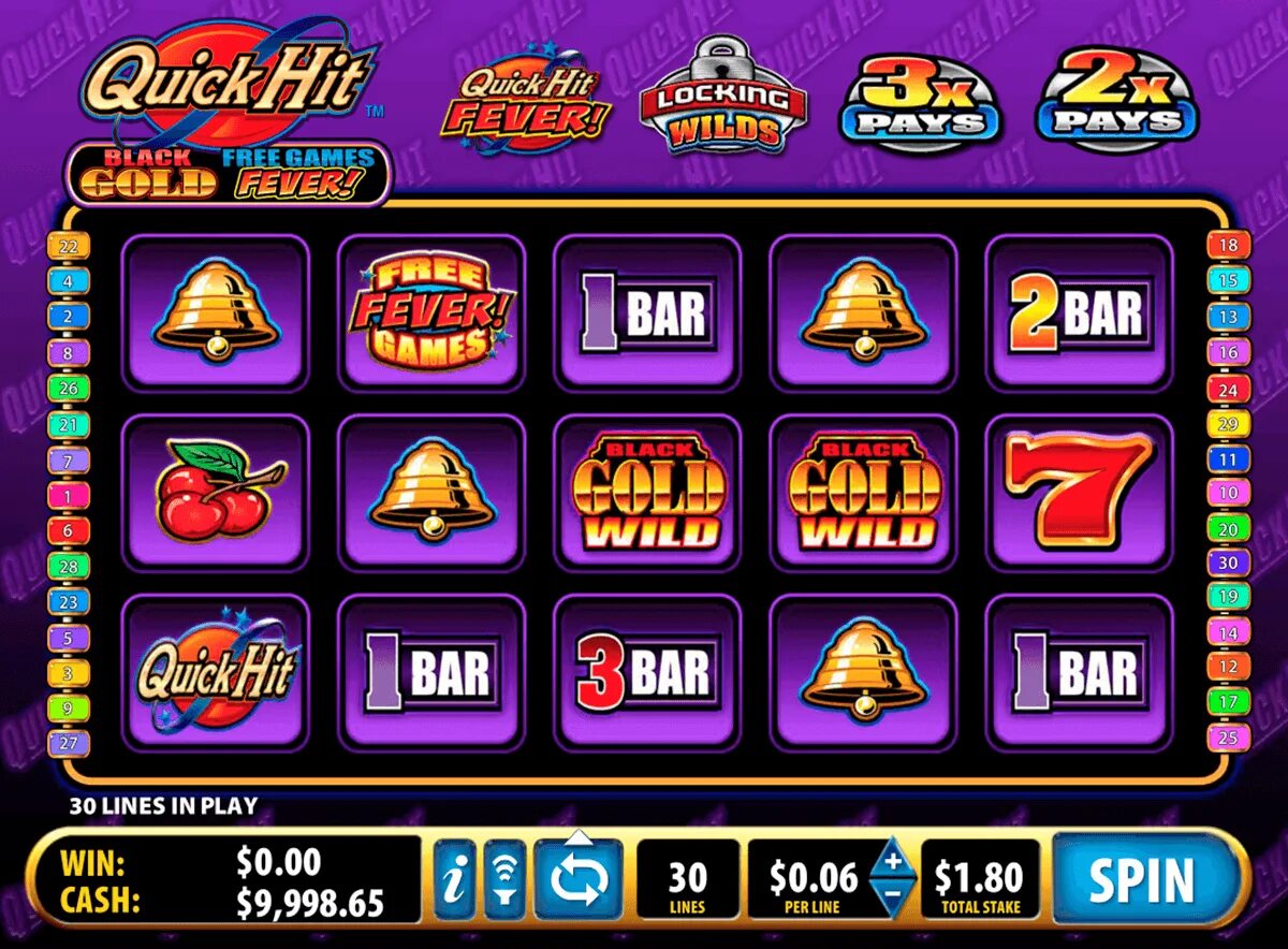 Игровые автоматы слоты бесплатные best slots game