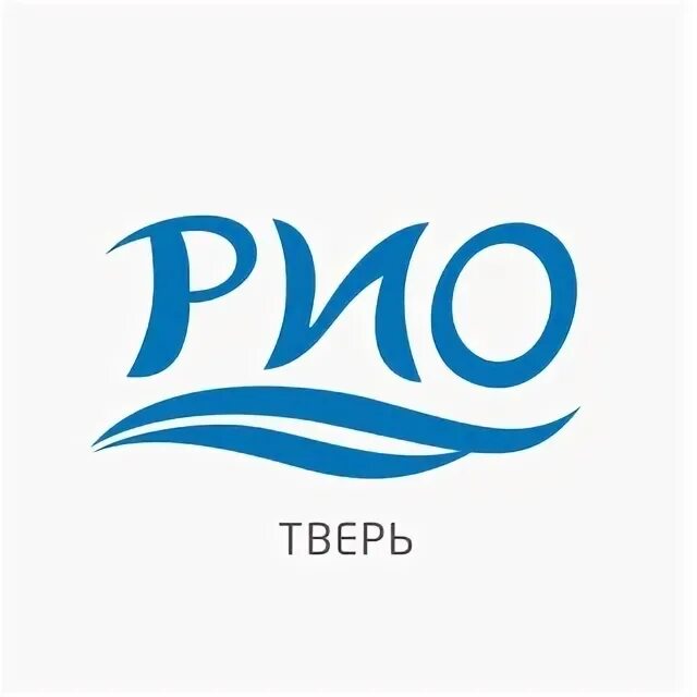 Рио тверь логотип. Пригласительные в синема стар. Синема стар рио калуга зал. Smoke point тверь рио. Кинотеатр синема стар калуга рио.