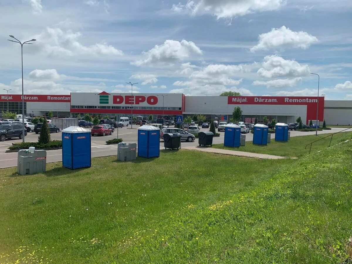 Depo 2172048rue. Подключение датчика давления турбины defi. Фирма depo. Установка depo. Установка depo.