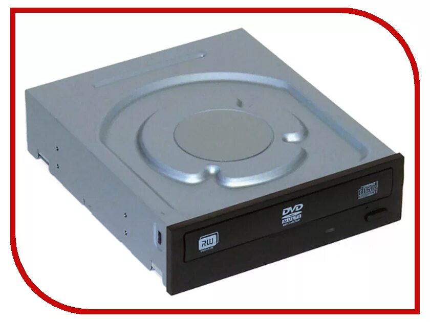 Пишущий привод для компьютера. Привод dvd±rw lite-on ihas122. привод lite-on ihas124-14. оптический привод lite-on ihas124-04 sata dvd rw black oem. привод dvd-rw lite-on ihas122 черный sata внутренний oem.