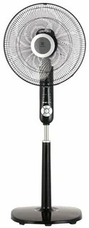 Вентилятор electrolux eff 1004i
