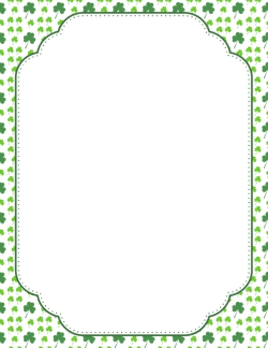 Border 5px. Border 5px