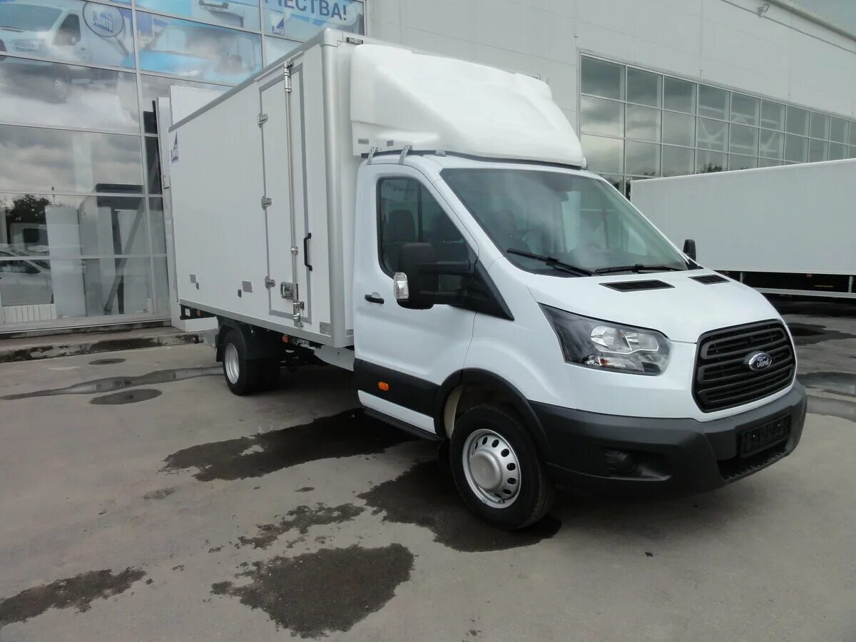форд транзит изотерм. форд грузовой фургон 2007. Ford transit промтоварный автофургон. Ford transit изотермический. Ford transit промтоварный фургон.