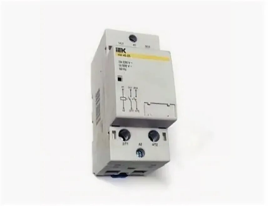 Контактор esb63-40n-06 модульный (63а ас-1 4но) катушка 230в ac/dc abb 1sae351111r0640. Контактор 63а ac dc 230в. Контактор abb 63а. Контактор 63а ac dc 230в. Контактор модульный 63а 4no катушка 24в ac/dc.