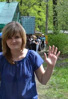 Знакомство женщины канаш
