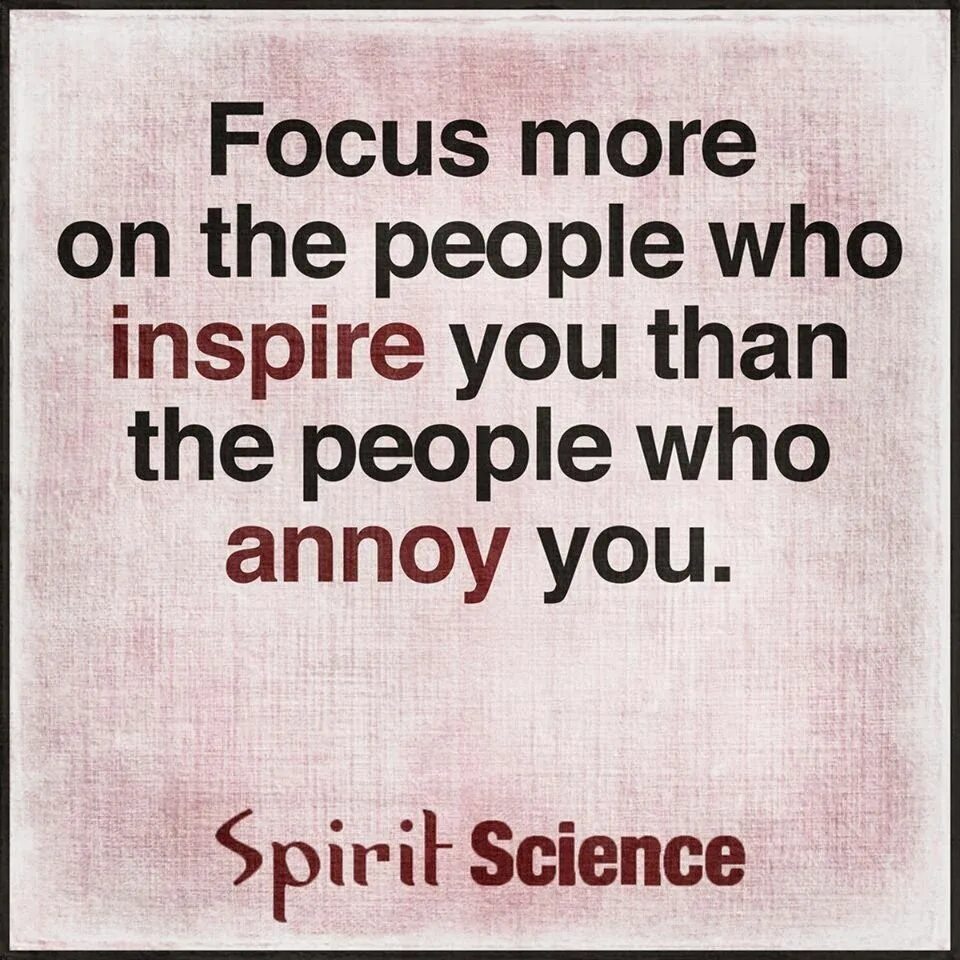 Who inspired. People who annoy you. people who annoy you видео. quote about annoying things. who inspired you? pt.2.