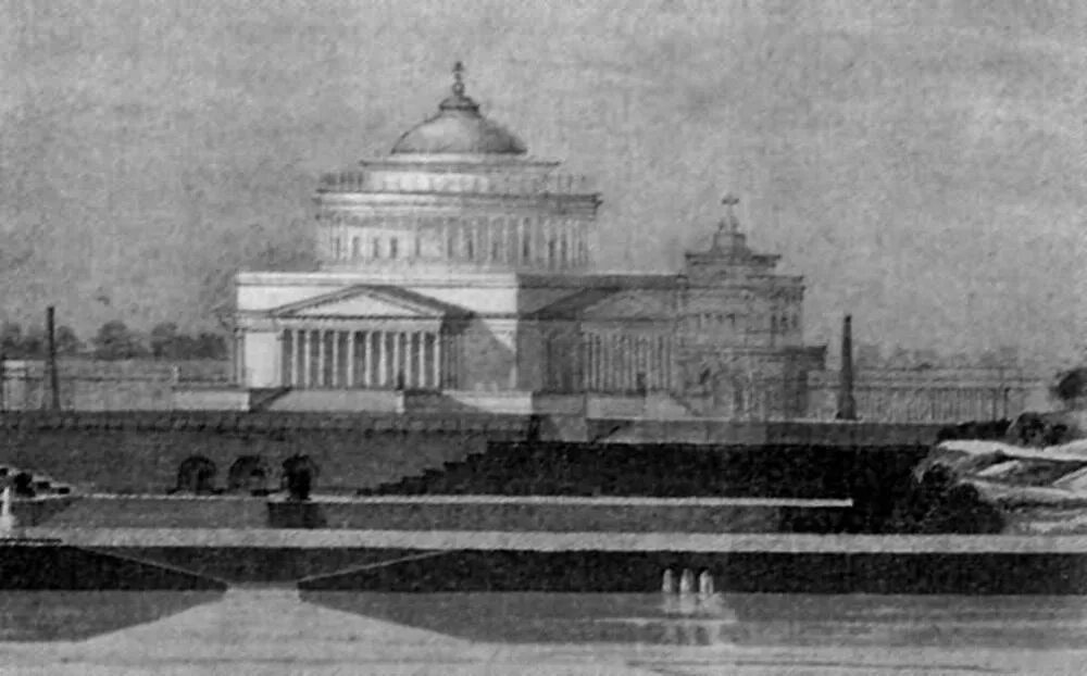 Храм христа спасителя витберга. Витберг храм христа спасителя. витберг архитектор храм христа спасителя. карл витберг храм христа спасителя. а л витберг храм христа спасителя.