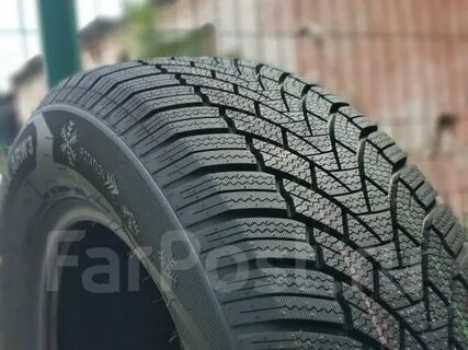 Winmaster prox arw3 отзывы