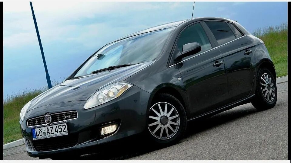 Fiat bravo 1. Фиат браво 2008 1. Fiat bravo 1. Фиат браво 2 787. Fiat bravo 1.