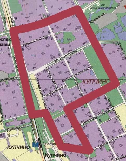 Карта купчино. Купчино на карте Санкт-Петербурга. Район Купчино на карте. Купчино СПБ на карте. Район Купчино Санкт-Петербурга на карте города.