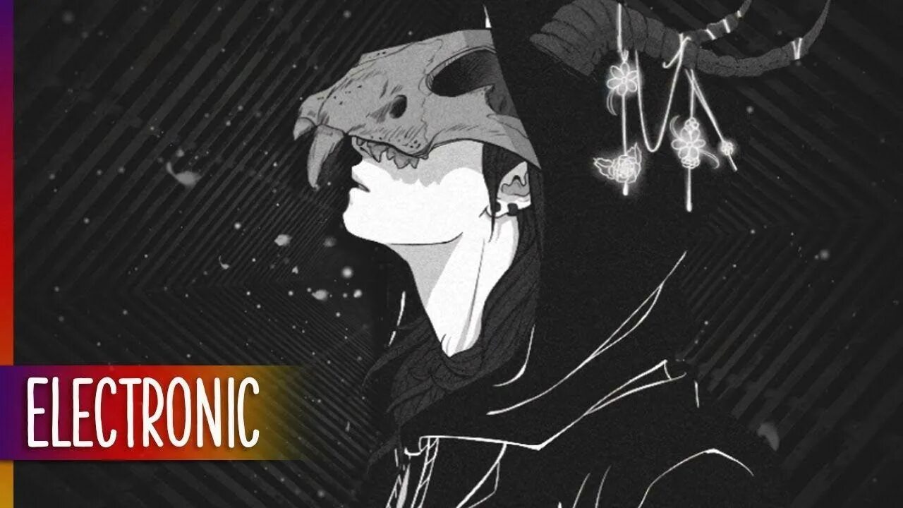 Sickick треки. Mind games sickick speed. Mind games sickick перевод. Sickick mind. Sickick - mind games // slowed + reverb.