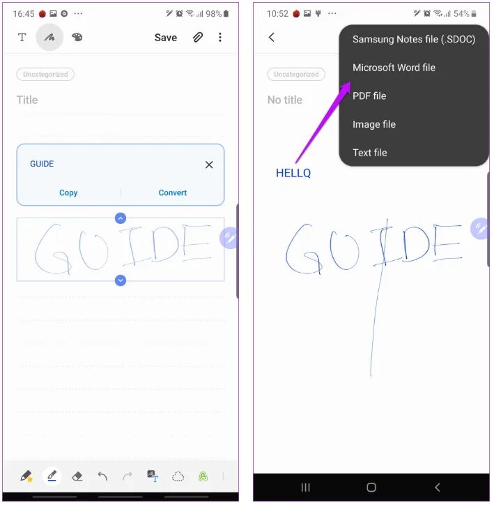 Samsung notes add ons. Samsung заметки. заметки samsung notes. файлы samsung notes. приложение заметки для самсунг.