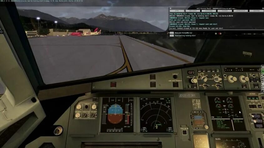 X plane android. X-life xplane 11. fmc x-plane 11. авиасимулятор x plane 11 меню. x fmc x plane 11.