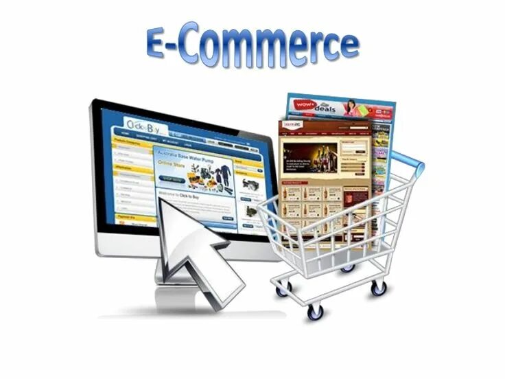 Заполнить сайт товаром. Электронная коммерция в туризме. e commerce website. наполнение сайта. web сайт цифровых товаров.