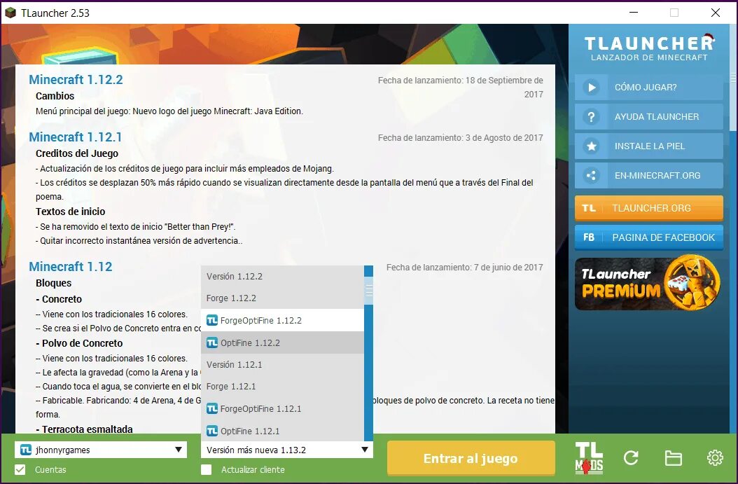 Tlaucher org. TLAUNCHER. T лаунчер. TLAUNCHER обновить.