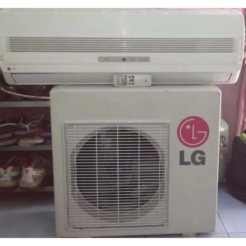 Радиатор кондиционера мтз 82. Airjet cooler. Кассетный кондиционер lg t24lh. Отопление сплит системой. Jet cool кондиционер.