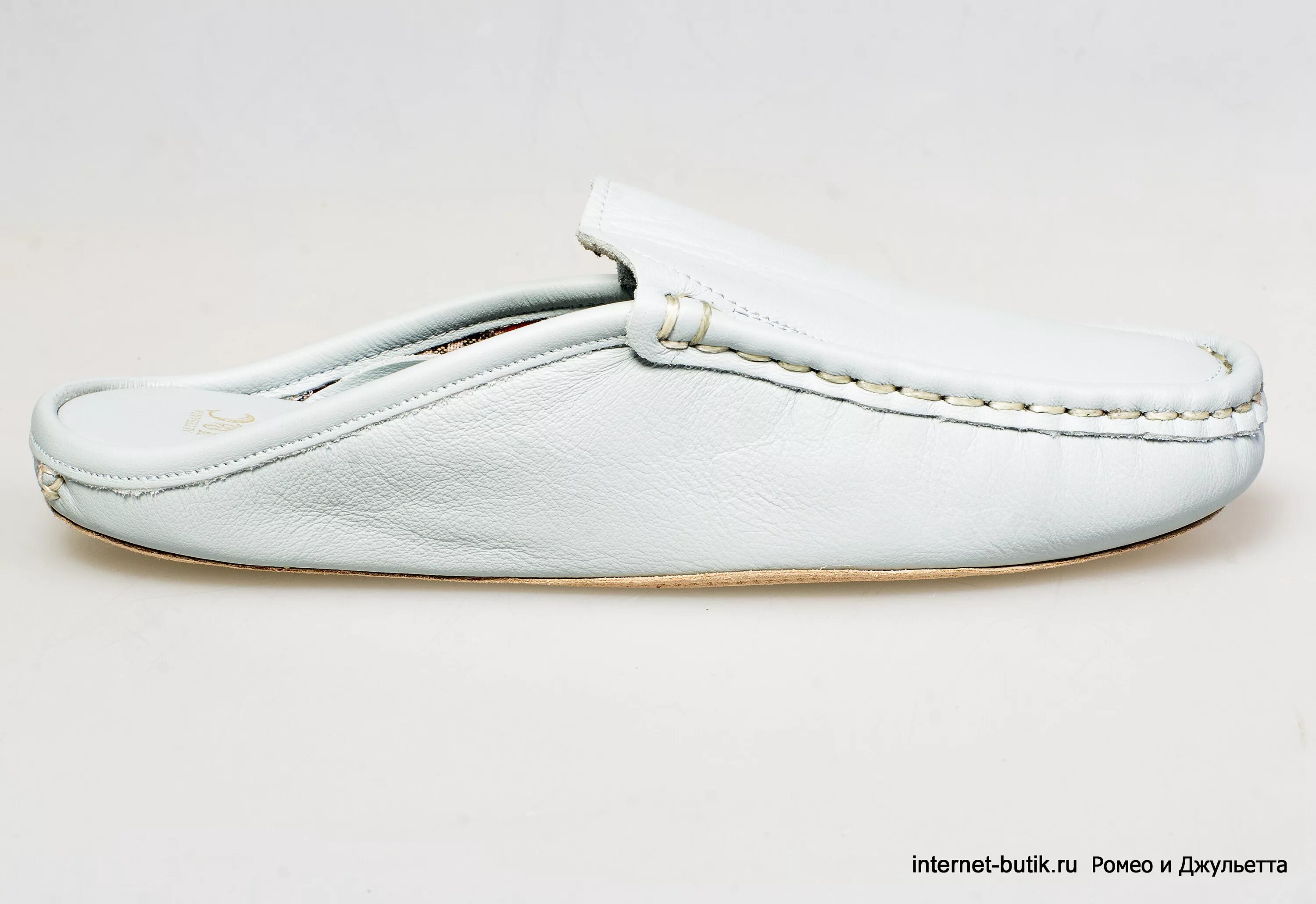 Мужские туфли без задника. Мокасины без задника мужские. Мокасины без задника мужские. Мокасины без задника женские. Мокасины балдинини мужские.