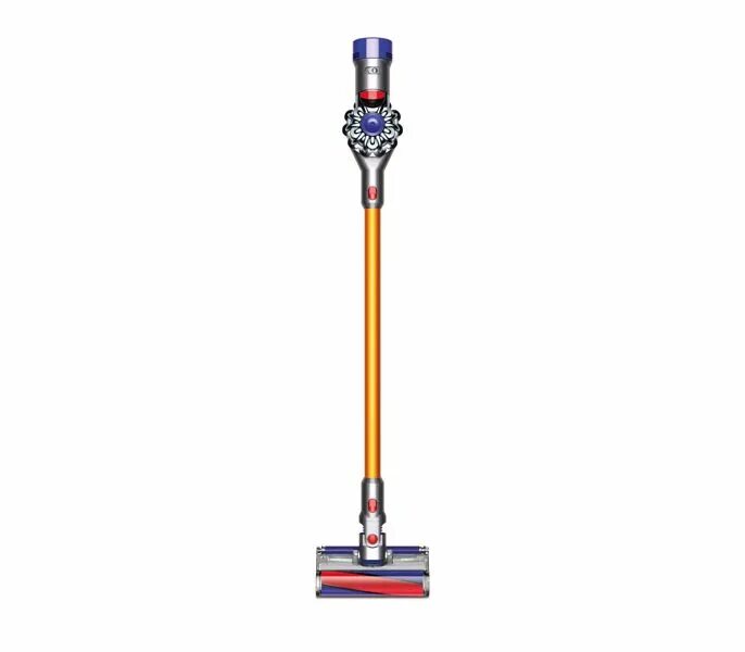 Вертикальный пылесос дайсон. Пылесос Dyson v8 absolute. Пылесос Дайсон беспроводной v8 absolute. Беспроводной пылесос Dyson v8. Беспроводной пылесос Dyson v8 absolute +.