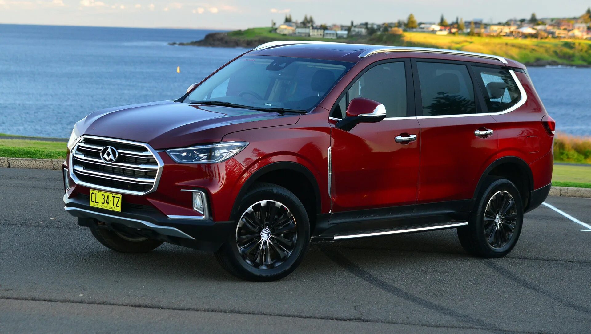 Чанган cs75 fl. Новый чанган cs75. Jmc s350. Китайские 4wd. Кроссовер byd tang ev.