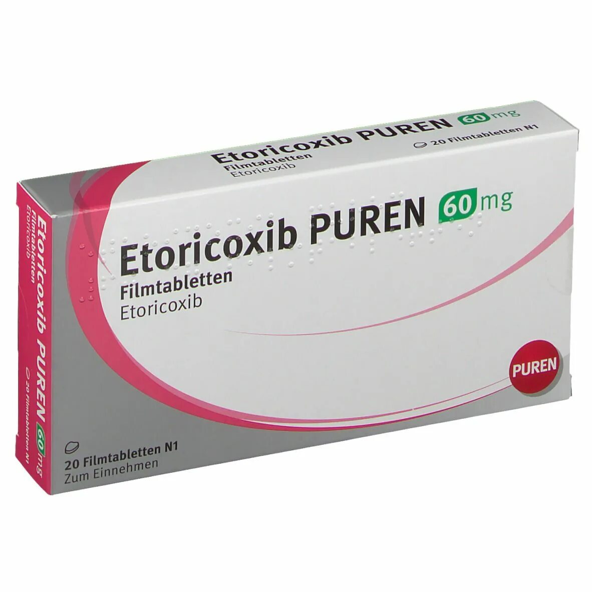 Эторикоксиб 90 инструкция по применению. Бикситор 60 мг. etoricoxib teva 90 mg. etoricoxibi tab 90 mg. препарат 60 мг эторикоксиб.