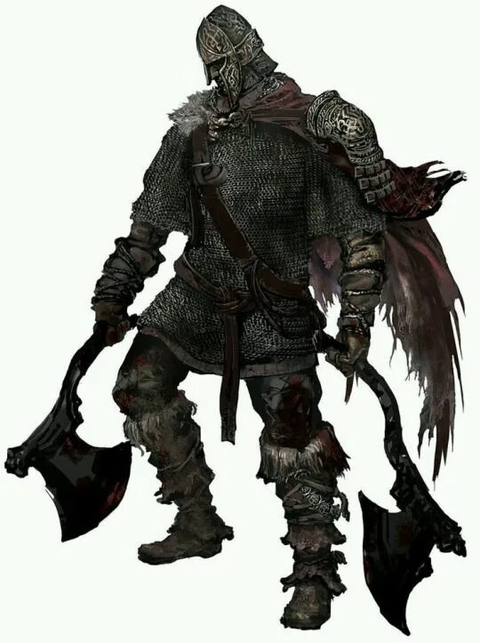 Персонажи дарк. Dark souls 3. dark souls 3 главный герой. dark souls 3 игровые персонажи. dark souls 3 арт.
