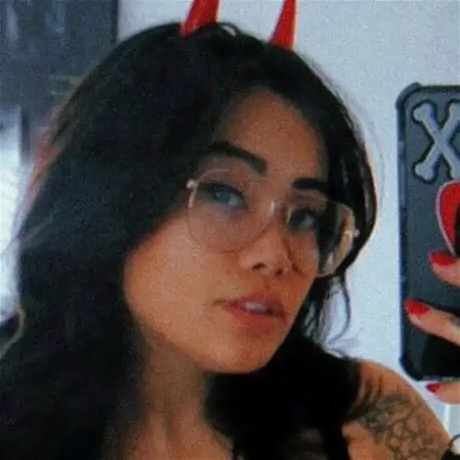 Jessiebuns