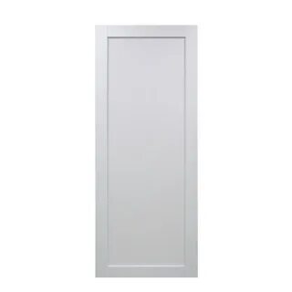 501 door