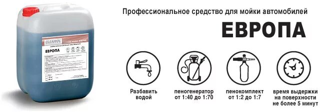 Шампунь для бесконтактной мойки 20 литров. K/Parts автошампунь для бесконтактной мойки 20кг. Шампунь для бесконтактной мойки 20л концентрат. Автошампунь автохимия для бесконтактной мойки 10л (химия).