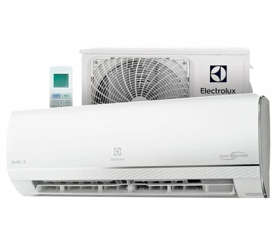 Wi fi eacs 07har a n3 wf. Electrolux arctic. electrolux arctic air dc wi-fi eacsi-09har_an8wf.