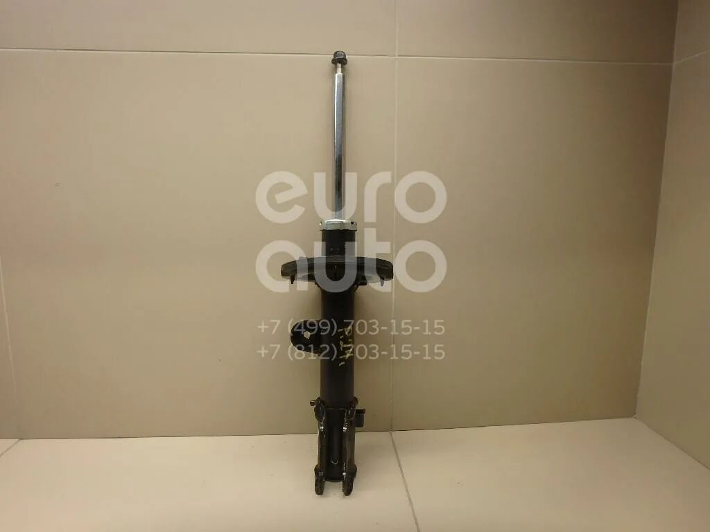 Передние амортизаторы new actyon. 4430234004 ssang yong амортизатор передний правый. амортизатор stellox правый actyon new. 4430234004 ssangyong. амортизатор передний санг енг актион нью.