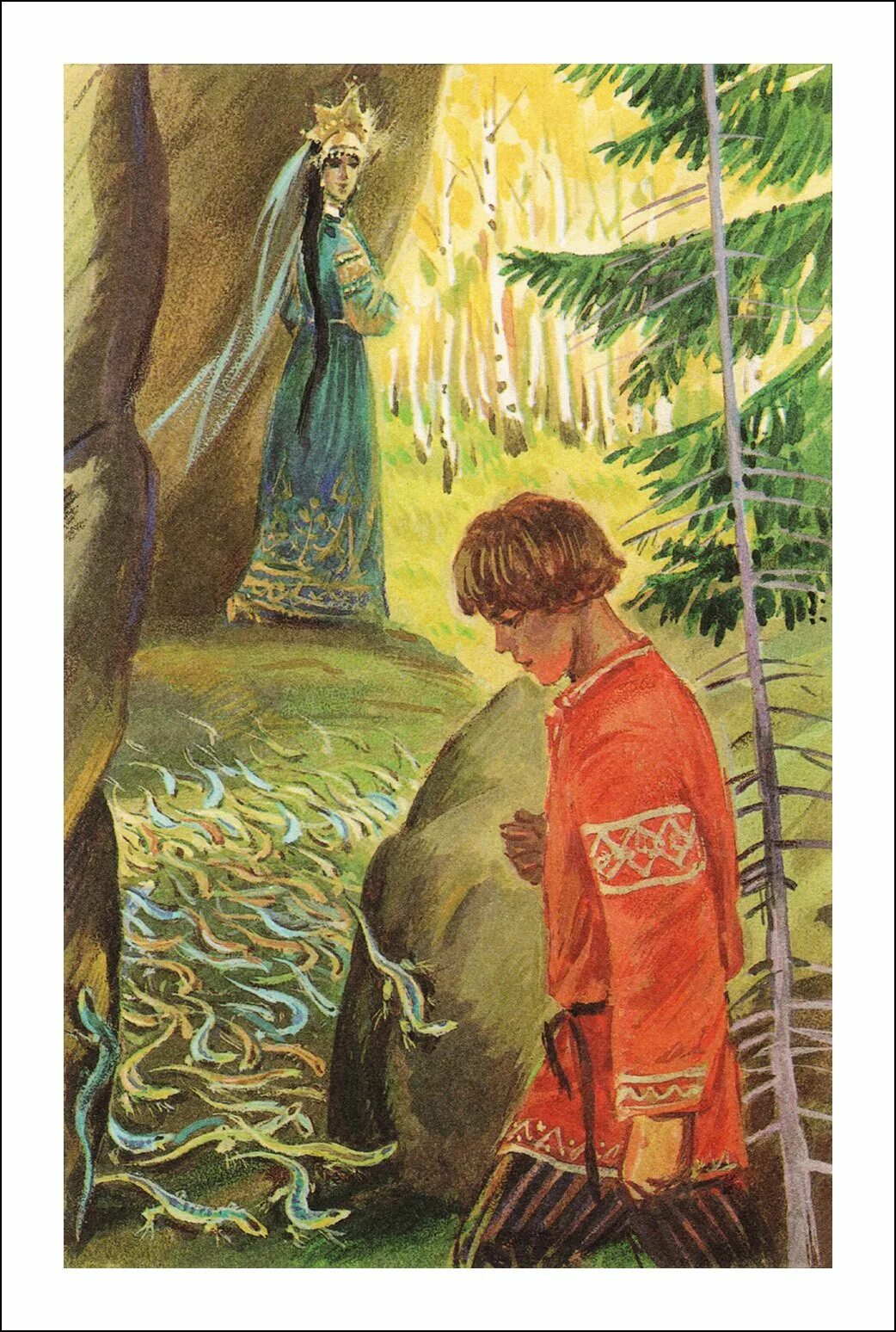 Бажов сказка каменный цветок. Каменный цветок бажов. "каменный цветок". Сказ бажова каменный цветок. Сказ бажова каменный цветок.