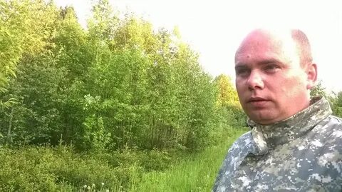Абрамов волоколамск