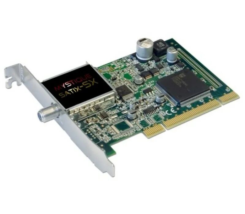 Dvb s2 спутниковая цифровая. Тв тюнер pci. карта dvb-ss2. тв тюнер pci express 1. спутниковая dvb карта.