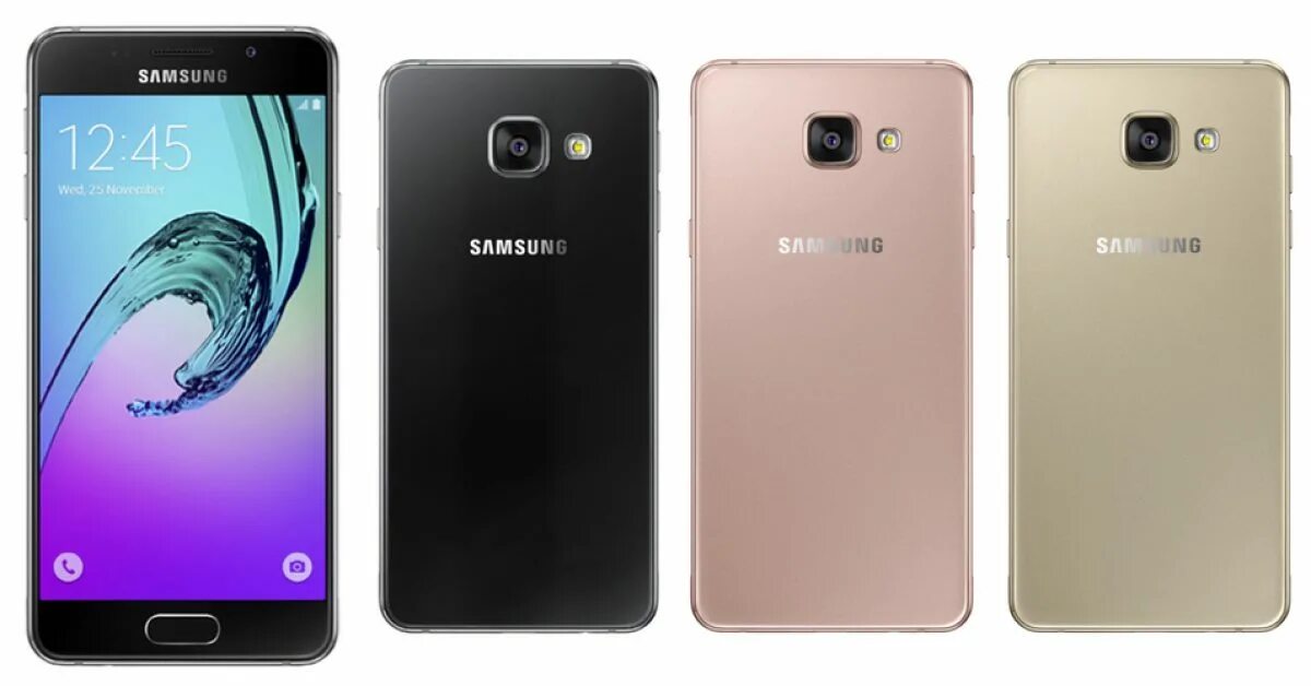 Sm a6. Samsung Galaxy a5 2016. Samsung Galaxy a5 2016 SM a510. Samsung a7 2016. Samsung a3 2016.