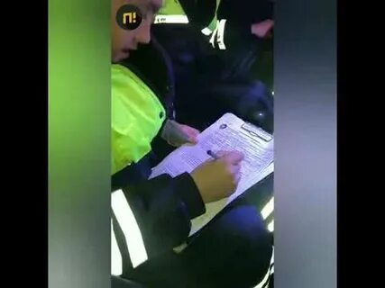 Оскорбления дпс