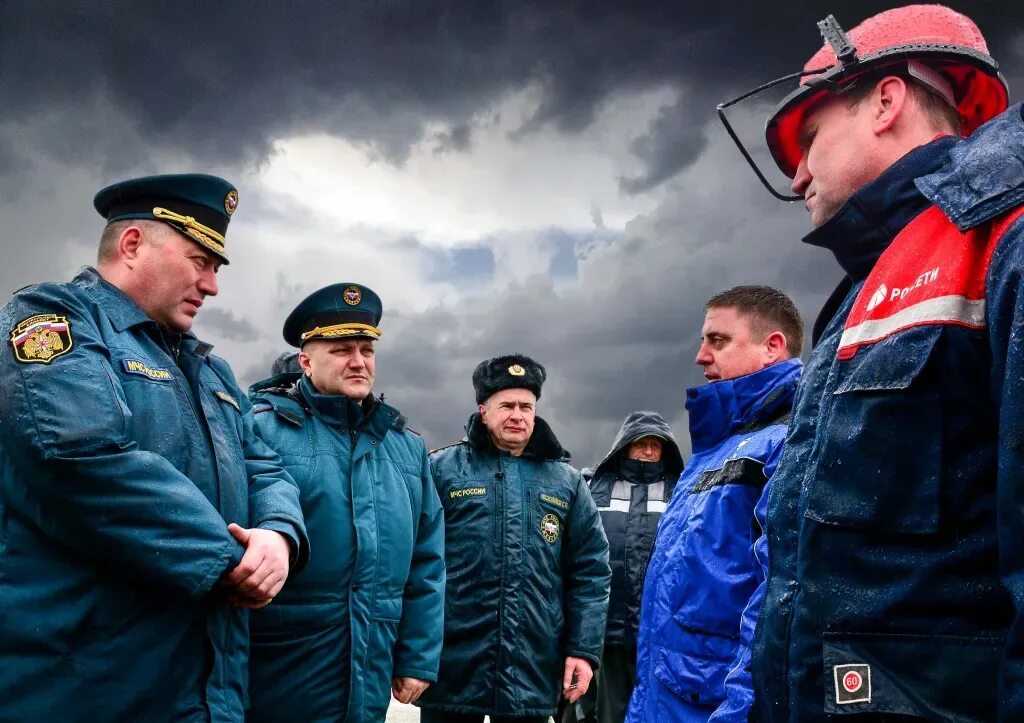 Режим предупреждения чрезвычайных ситуаций. Рсчс. ликвидация чрезвычайных ситуаций рсчс. мчс россии по чс. мчс россии ликвидация чс.