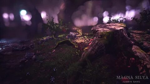 Unreal engine texture